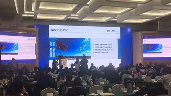 国产论坛,国产科技崛起，共筑民族品牌辉煌