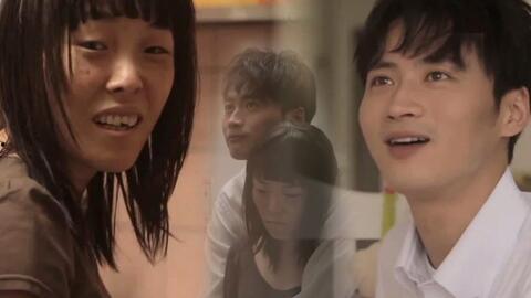 国产午夜伦理片